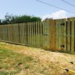 Photo #7: Need a fence? $10/ft & up.