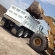 Photo #2: Dump Truck Delivery/Hauling