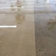 Photo #4: Commercial pressure washing