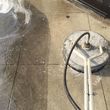Photo #1: Commercial pressure washing
