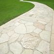 Photo #11: GARDEN PATH WOOD & STONE WORKS
