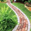 Photo #6: GARDEN PATH WOOD & STONE WORKS