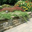 Photo #4: GARDEN PATH WOOD & STONE WORKS