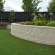 Photo #3: GARDEN PATH WOOD & STONE WORKS