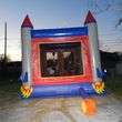 Photo #10: CC Party Time/ Party Moon Jumps. $45