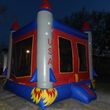 Photo #9: CC Party Time/ Party Moon Jumps. $45