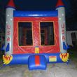 Photo #8: CC Party Time/ Party Moon Jumps. $45