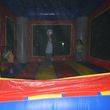Photo #7: CC Party Time/ Party Moon Jumps. $45