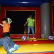 Photo #6: CC Party Time/ Party Moon Jumps. $45