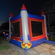 Photo #5: CC Party Time/ Party Moon Jumps. $45
