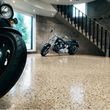 Photo #14: Stained & Polished Concrete flooring