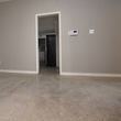 Photo #13: Stained & Polished Concrete flooring