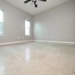 Photo #12: Stained & Polished Concrete flooring