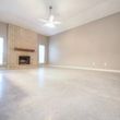 Photo #10: Stained & Polished Concrete flooring