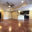 Photo #8: Stained & Polished Concrete flooring