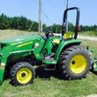Photo #2: Large Lot/Property Mowing. $100 per acre