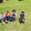 Photo #1: Walker Family Daycare. SUMMER CAMP - ELC ACCEPTED