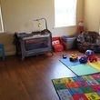 Photo #1: Bianca's daycare (for ages 6 weeks to 12 years old)