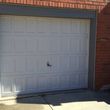Photo #1: Precision Garage Door Repair. High Quality Service!