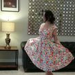 Photo #2: Repairs - Alterations - upcycling & custom sewing