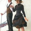 Photo #1: Repairs - Alterations - upcycling & custom sewing