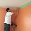 Photo #7: Bright Happy Painting (LOWEST PRICE GUARANTEED)