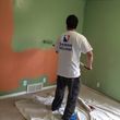 Photo #8: Bright Happy Painting (LOWEST PRICE GUARANTEED)