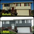 Photo #3: Professional Painting. INTERIOR/ EXTERIOR