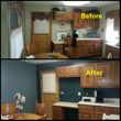 Photo #2: Professional Painting. INTERIOR/ EXTERIOR
