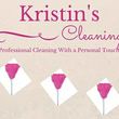 Photo #1: Kristin's House Cleaning With a Personal Touch