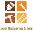 Photo #2: Kennedy Restoration & Roofing
