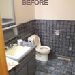 Photo #17: AFFORDABLE REMODELING & REPAIRS BY P-K CONTRACTING, INC.