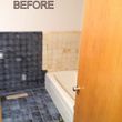 Photo #16: AFFORDABLE REMODELING & REPAIRS BY P-K CONTRACTING, INC.