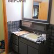 Photo #15: AFFORDABLE REMODELING & REPAIRS BY P-K CONTRACTING, INC.