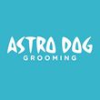 Photo #1: Does your dog need groomed? Call Astro Dog Grooming!
