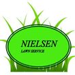 Photo #1: Nielsen Lawn Service. $25-$45 - average mowing!