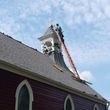 Photo #4: ROOFING? Ricardo SR Roofing!