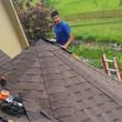 Photo #2: ROOFING? Ricardo SR Roofing!
