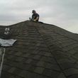 Photo #1: ROOFING? Ricardo SR Roofing!