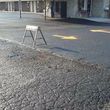 Photo #6: B & E Asphalt Paving And Seal Coating