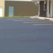Photo #5: B & E Asphalt Paving And Seal Coating