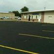 Photo #3: B & E Asphalt Paving And Seal Coating