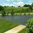 Photo #1: B & E Asphalt Paving And Seal Coating