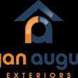 Photo #1: I'M YOUR ROOFER! Ryan August Exteriors