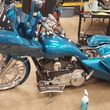 Photo #12: Deluxe Motorcycle Detailing