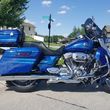 Photo #9: Deluxe Motorcycle Detailing
