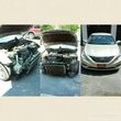 Photo #1: Auto body & Paint 45% OFF!