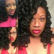 Photo #1: $65 Summer HAIR Crochet braids, Faux Locs, Twists and More
