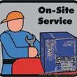 Photo #2: Zyvatech Onsite repair - PC, Mac (Laptop & Desktop)