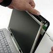 Photo #1: Zyvatech Onsite repair - PC, Mac (Laptop & Desktop)